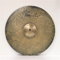 USED 中古 Signature Dark Energy Ride Mark-I 20'' [2355g]