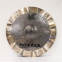 IMC Dark Trash 18'' [1305g]
