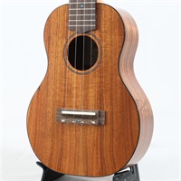 【店頭キズ特価】【創業50周年大決算SALE】 FUS-TC フジゲン