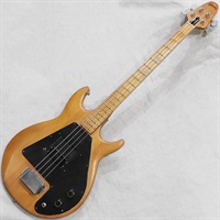 VINTAGE G1 The Grabber Bass '76 Natural