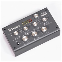 【創業50周年大決算SALE】DCR-2500F + Modular Stand SET 【台数限定特価】【アイソレーター限定セット】