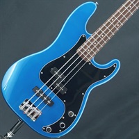 USED 中古 Affinity Series Precision Bass PJ (Lake Placid Blue/Laurel)