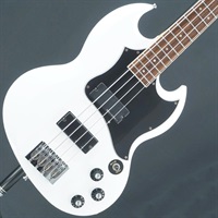 USED 中古 VIPER BASS (SW)