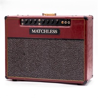 USED 中古 '93 DC-30 Sampson Era