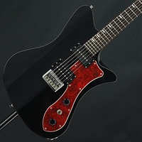 USED 中古 SKATER/Std-RP90 (Black) ［SN.DB210014］リョーガ