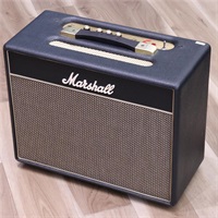 USED 中古 Class5