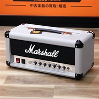 USED 中古 Studio Jubilee 2525H