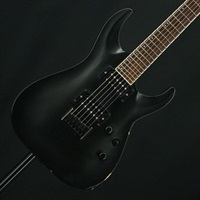 USED 中古 　G-HR55 FX (SN.GC2012761P) グラスルーツ