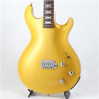 USED 中古 Variax 700 GOLD [SN.05120019]
