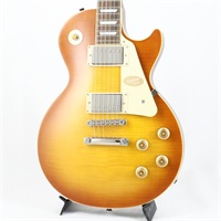 USED 中古 Inspired by Gibson Custom Shop 1959 Les Paul Standard (Iced Tea Burst)  [SN.24031524132]