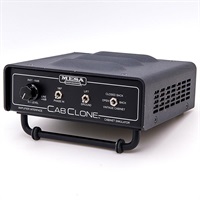 USED 中古 Cab Clone ［16Ω］