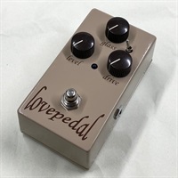 USED 中古 ETERNITY FUSE