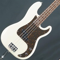 USED 中古 PB62-US (VWH)