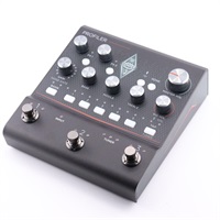 USED 中古 PROFILER PLAYER