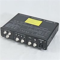 USED 中古 WAZA Tube Amp Expander w/ GA-FC
