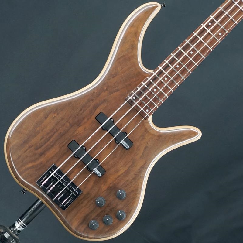 Phoenix USED 中古 NPH-4 Bolt-on