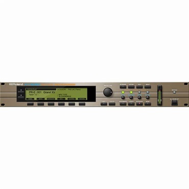 Roland XV-5080 Software Synthesizer  [Lifetime Key] (ローランド)(ソフトシンセ)(オンライン納品)