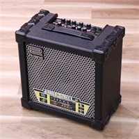 USED 中古 CUBE-20XL