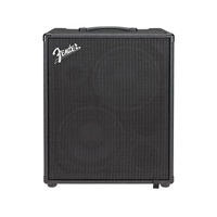 Rumble Stage 800 【特価】