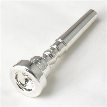 LASKEY USED 中古 ラスキー / 40ES トランペット用 マウスピース