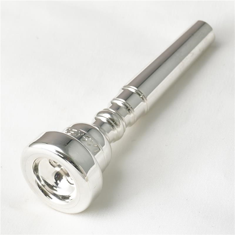 LASKEY USED 中古 ラスキー / 40ES トランペット用 マウスピース