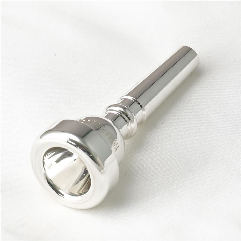 YAMAHA USED 中古 ヤマハ / FH-SHEW ボビー・シューモデル フリューゲル ホルン用 マウスピース