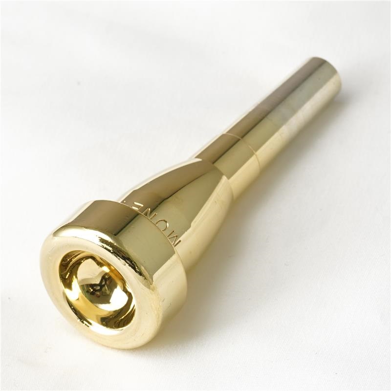 Monette USED 中古 モネット / STC-1 B3S3 トランペット用 マウスピース