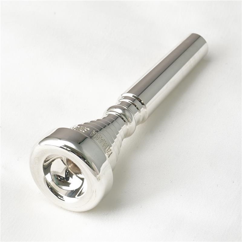 YAMAHA USED 中古 ヤマハ / EM2-MK2 トランペット用 マウスピース