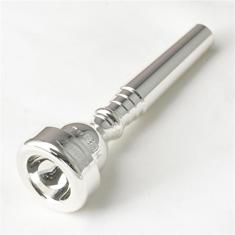 Schilke USED 中古 シルキー / Custom MOST シリーズ MOST-4 SP トランペット用 マウスピース