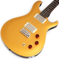 SE DGT (Gold Top / Moon Inlays)
