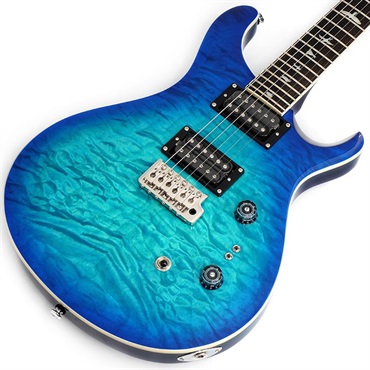 SE Custom 24-08 Quilt Package (Lake Blue)