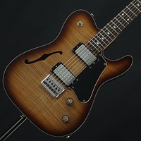 USED 中古 RBN-2［SN.JE130282］ セブンティー セブン イケベリユース認定中古楽器