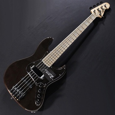 ATELIER Z M#265 Custom (TP-BLK/M)
