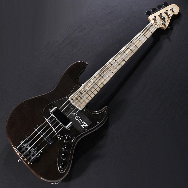 ATELIER Z M#265 Custom (TP-BLK/M)