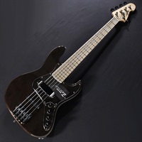 M#265 Custom (TP-BLK/M)