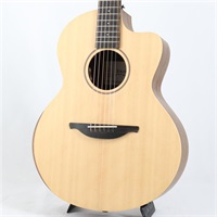 USED 中古 S-04 シーランバイローデン