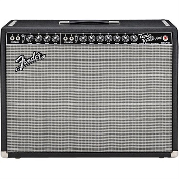 Fender USA 65 Twin Reverb（アンプ コンボ フェンダー)