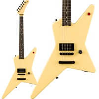 Limited Edition Star T.O.M (Vintage White) 【B級特価】