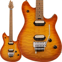 Wolfgang Special QM (Solar/Baked Maple) 【B級特価】