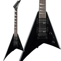 JS Series RR Minion JS1X (Satin Black)　【B級特価】