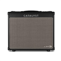 【アンプSPECIAL SALE】Catalyst CX 100（ラインシックス）