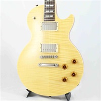 USED 中古 ZLS-2FM (VNT) [SN.K070054] クールZ