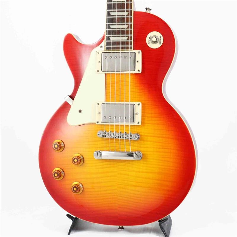 Epiphone USED 中古 Les Paul Standard LH (HS) [SN.10071510283] エピフォン
