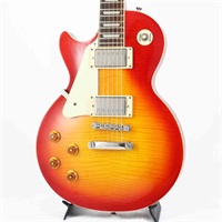 USED 中古 Les Paul Standard LH (HS) [SN.10071510283] エピフォン