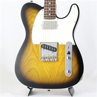Neo Classic Series NTE210RAH (2Tone Sunburst) 【特価】