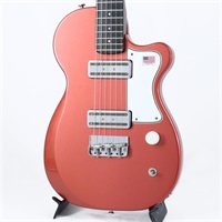 USED 中古 JUNO (Rose) [SN.0210328] Made in USAフェア2025
