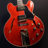 Marcus King ES-345#209850133
