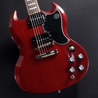 SG Standard '61 (Vintage Cherry)