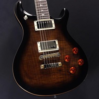 USED 中古 SE McCARTY 594 (Black Gold Burst) #CTI E092488