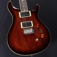 USED 中古 SE Standard 24-08(Tobacco Sunburst ) #CTI E38052